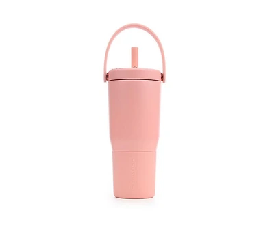 Brumate Resa 25Oz Leakproof Straw Tumbler
