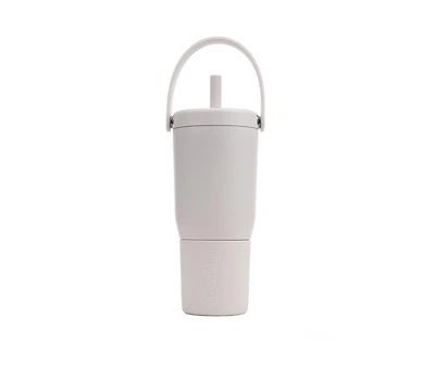 Brumate Resa 25Oz Leakproof Straw Tumbler