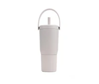 Brumate Resa 25Oz Leakproof Straw Tumbler