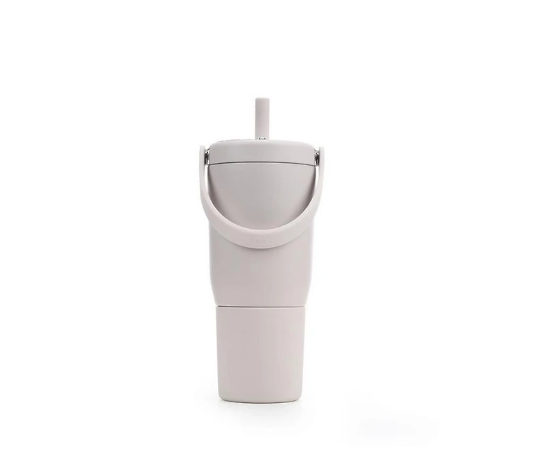 Brumate Resa 25Oz Leakproof Straw Tumbler