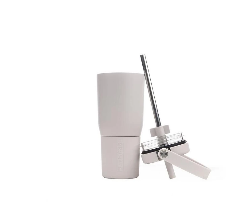 Brumate Resa 25Oz Leakproof Straw Tumbler