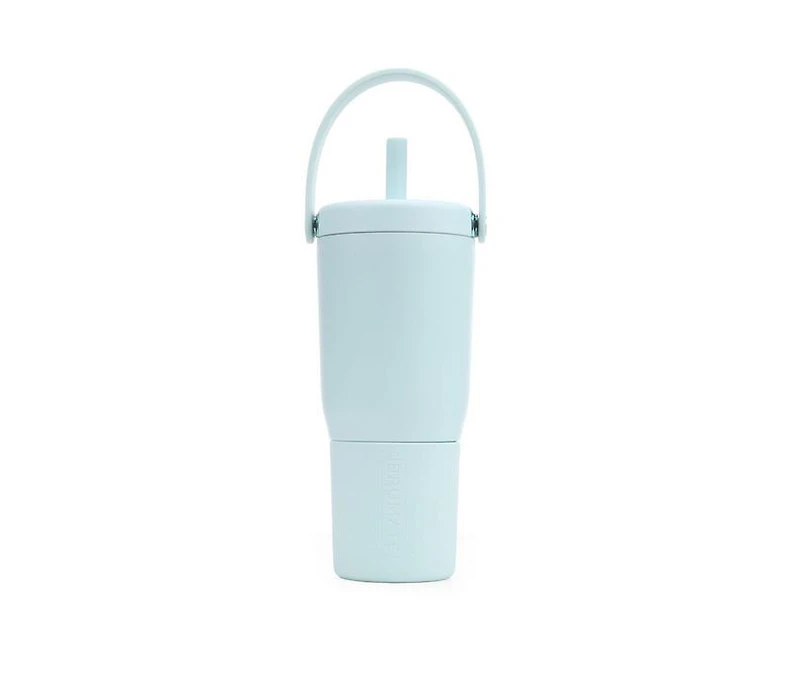 Brumate Resa 25Oz Leakproof Straw Tumbler