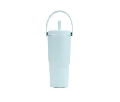 Brumate Resa 25Oz Leakproof Straw Tumbler