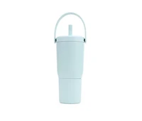 Brumate Resa 25Oz Leakproof Straw Tumbler