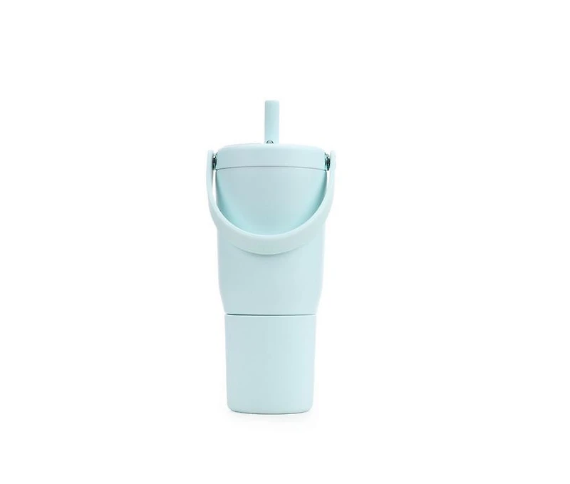 Brumate Resa 25Oz Leakproof Straw Tumbler