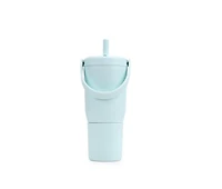 Brumate Resa 25Oz Leakproof Straw Tumbler