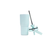 Brumate Resa 25Oz Leakproof Straw Tumbler