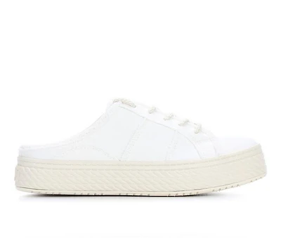 Women's Blowfish Malibu Super Slide Casual Shoes