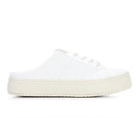 Women's Blowfish Malibu Super Slide Casual Shoes