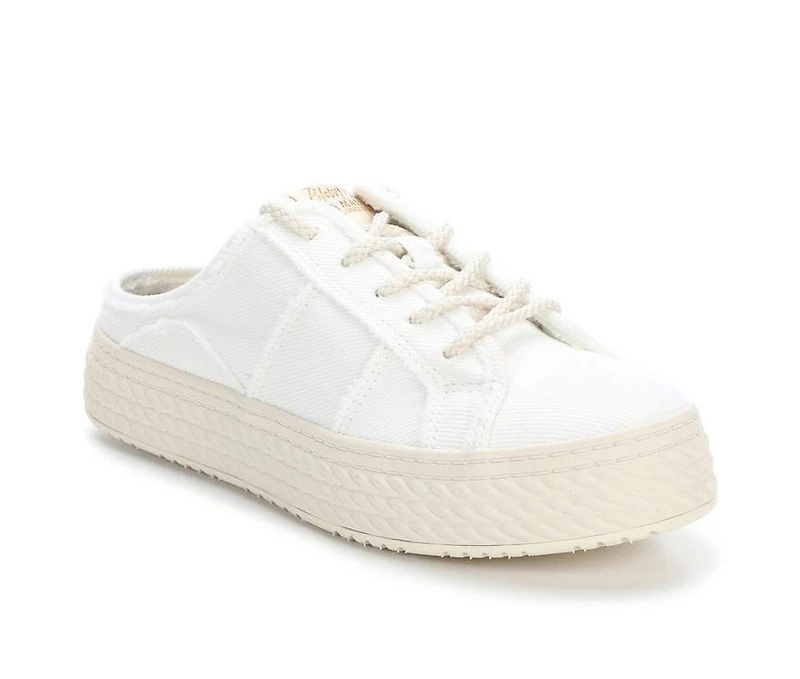 Women's Blowfish Malibu Super Slide Casual Shoes