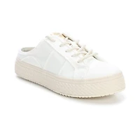 Women's Blowfish Malibu Super Slide Casual Shoes