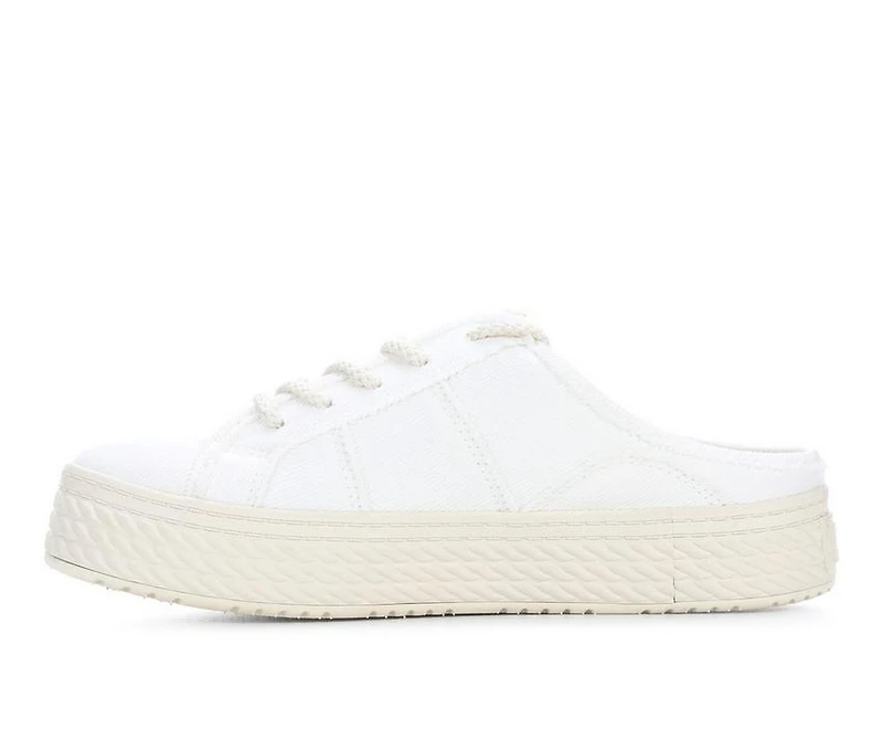 Women's Blowfish Malibu Super Slide Casual Shoes