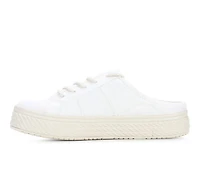 Women's Blowfish Malibu Super Slide Casual Shoes