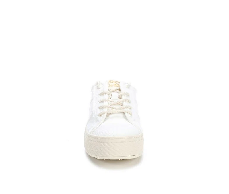 Women's Blowfish Malibu Super Slide Casual Shoes