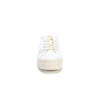 Women's Blowfish Malibu Super Slide Casual Shoes