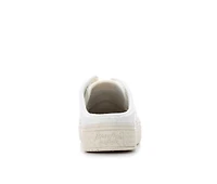 Women's Blowfish Malibu Super Slide Casual Shoes