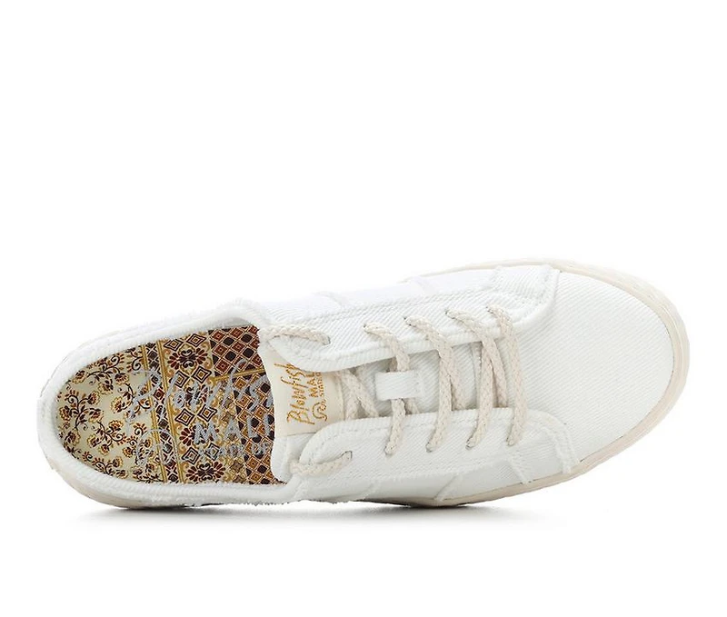 Women's Blowfish Malibu Super Slide Casual Shoes