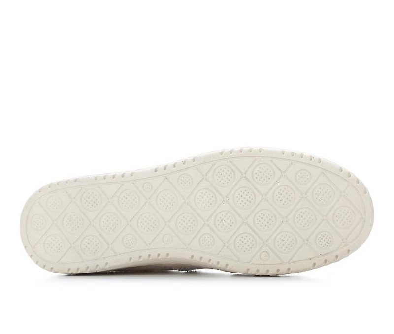 Women's Blowfish Malibu Super Slide Casual Shoes