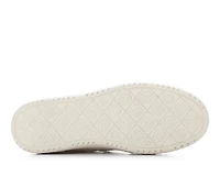 Women's Blowfish Malibu Super Slide Casual Shoes