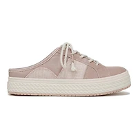 Women's Blowfish Malibu Super Slide Casual Shoes