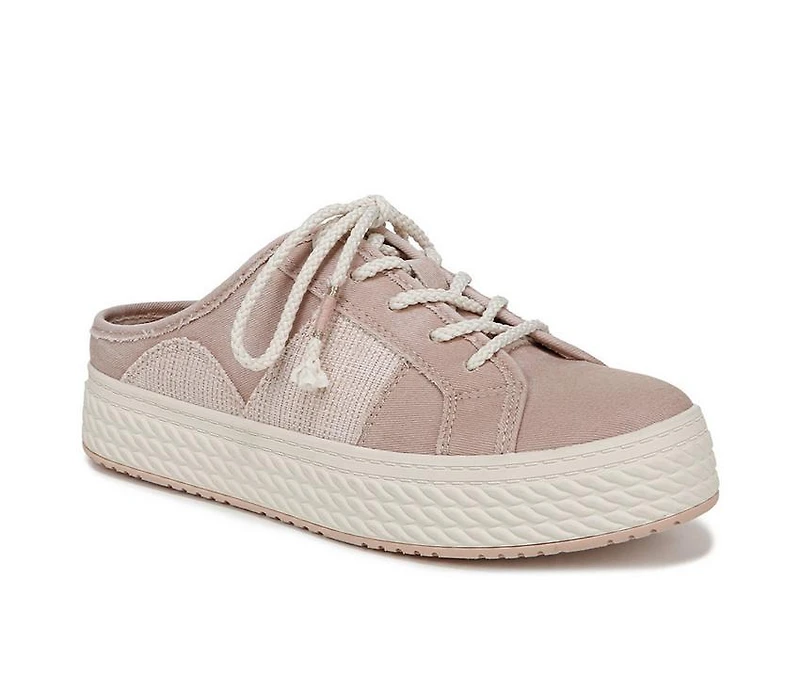 Women's Blowfish Malibu Super Slide Casual Shoes