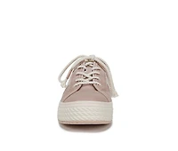 Women's Blowfish Malibu Super Slide Casual Shoes