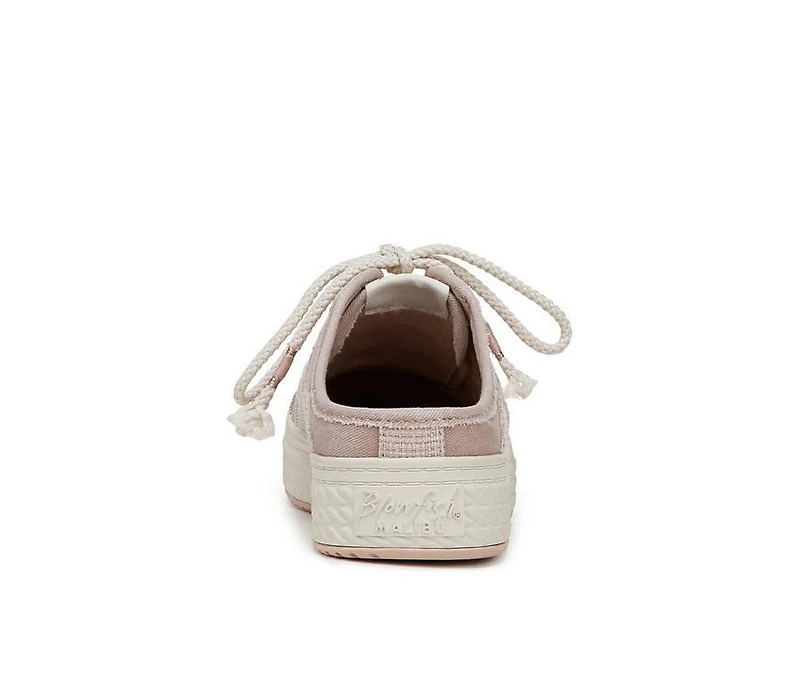 Women's Blowfish Malibu Super Slide Casual Shoes