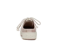 Women's Blowfish Malibu Super Slide Casual Shoes