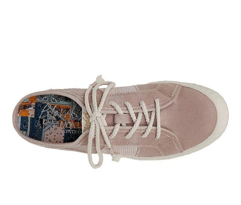 Women's Blowfish Malibu Super Slide Casual Shoes