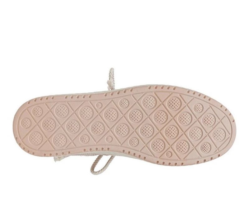 Women's Blowfish Malibu Super Slide Casual Shoes