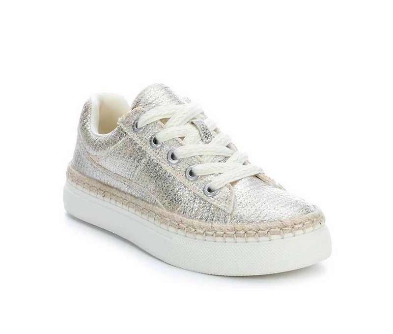 Women's Blowfish Malibu Northshore Sneakers