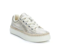 Women's Blowfish Malibu Northshore Sneakers