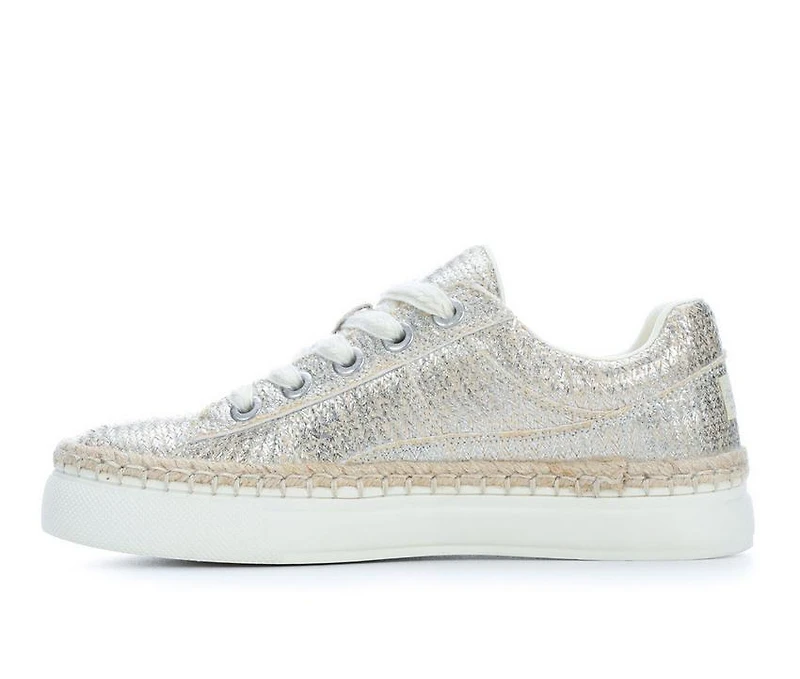 Women's Blowfish Malibu Northshore Sneakers