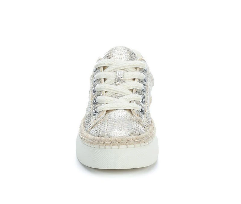 Women's Blowfish Malibu Northshore Sneakers