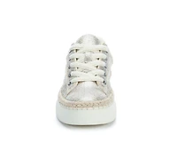 Women's Blowfish Malibu Northshore Sneakers