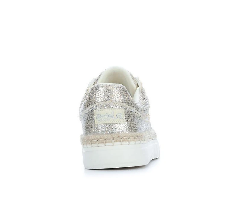 Women's Blowfish Malibu Northshore Sneakers