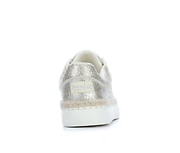 Women's Blowfish Malibu Northshore Sneakers
