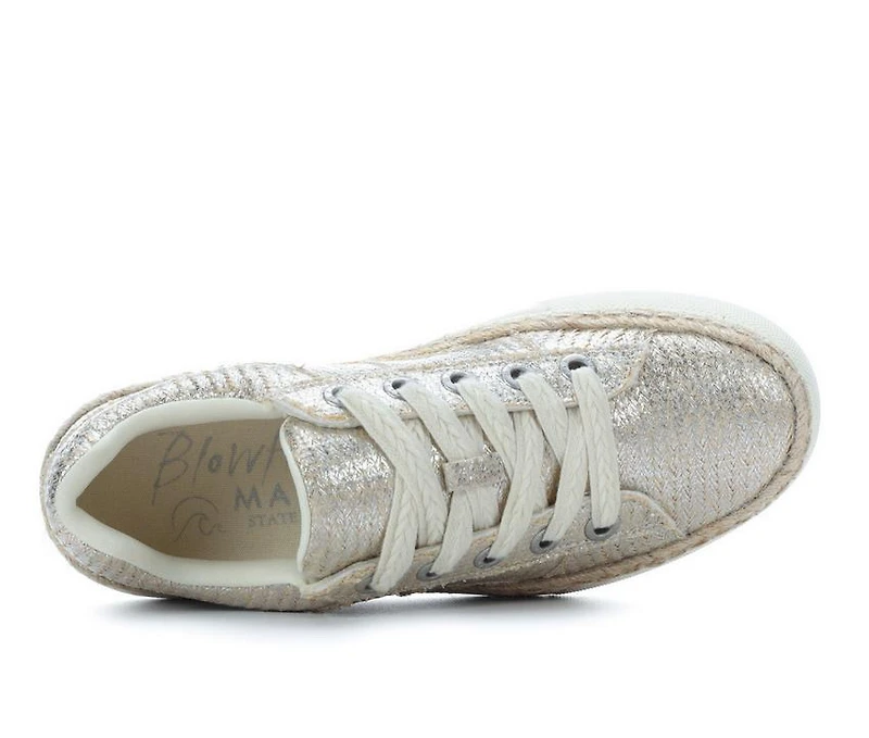 Women's Blowfish Malibu Northshore Sneakers