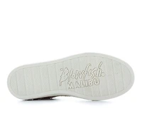 Women's Blowfish Malibu Northshore Sneakers