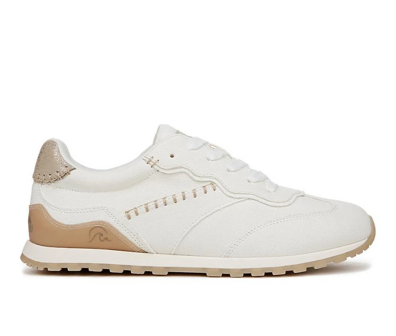 Women's Blowfish Malibu Valley Casual Sneakers