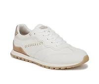 Women's Blowfish Malibu Valley Casual Sneakers