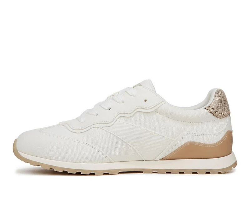 Women's Blowfish Malibu Valley Casual Sneakers