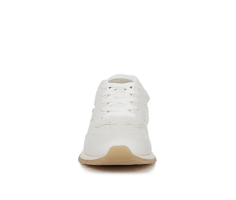Women's Blowfish Malibu Valley Casual Sneakers