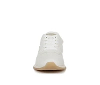 Women's Blowfish Malibu Valley Casual Sneakers