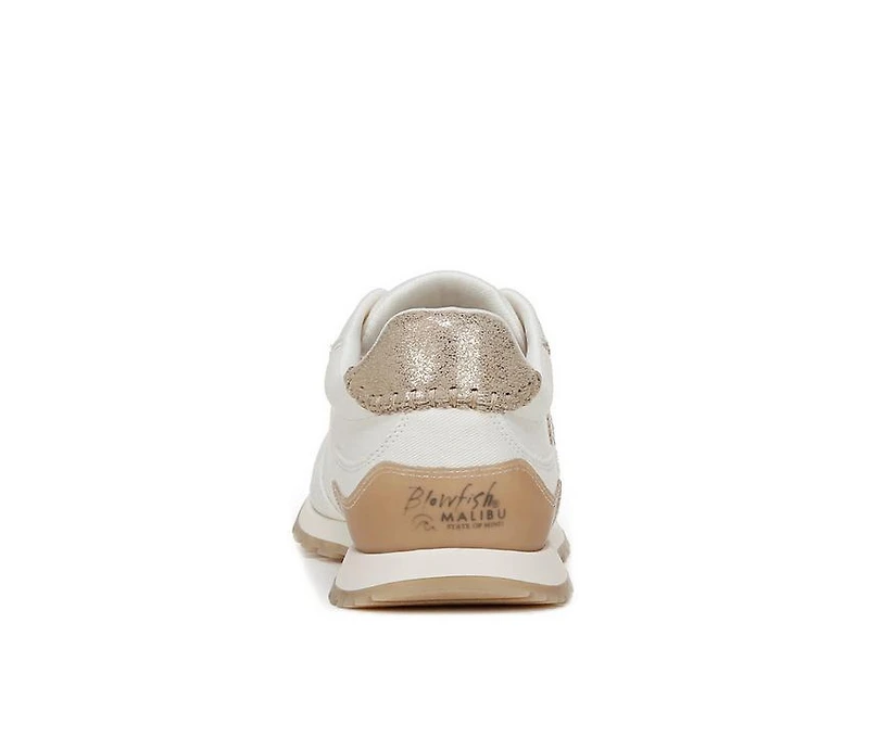 Women's Blowfish Malibu Valley Casual Sneakers
