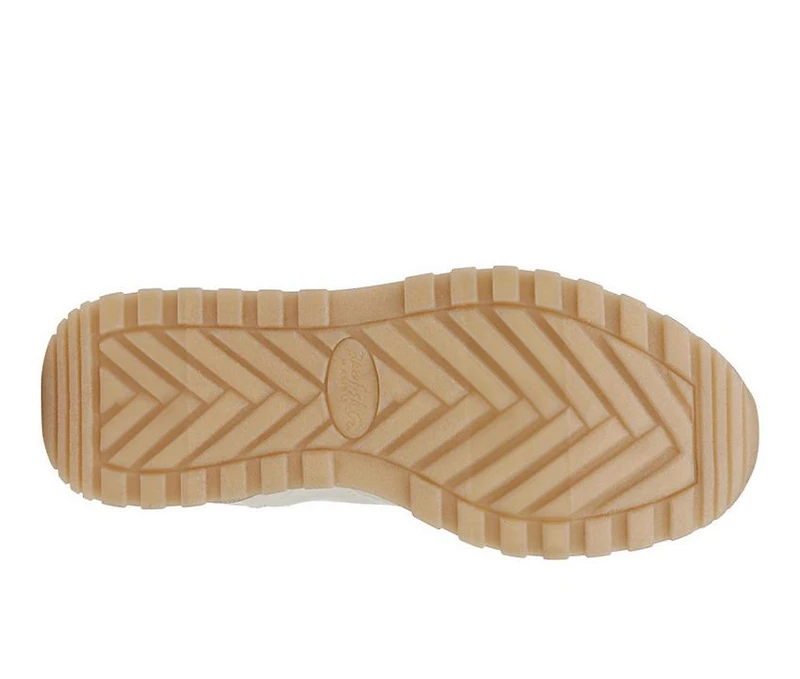 Women's Blowfish Malibu Valley Casual Sneakers