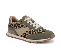 Women's Blowfish Malibu Valley Casual Sneakers