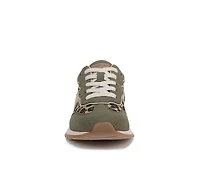 Women's Blowfish Malibu Valley Casual Sneakers