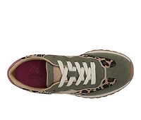 Women's Blowfish Malibu Valley Casual Sneakers