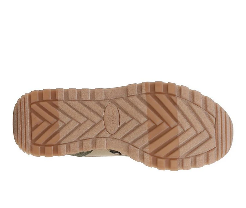 Women's Blowfish Malibu Valley Casual Sneakers